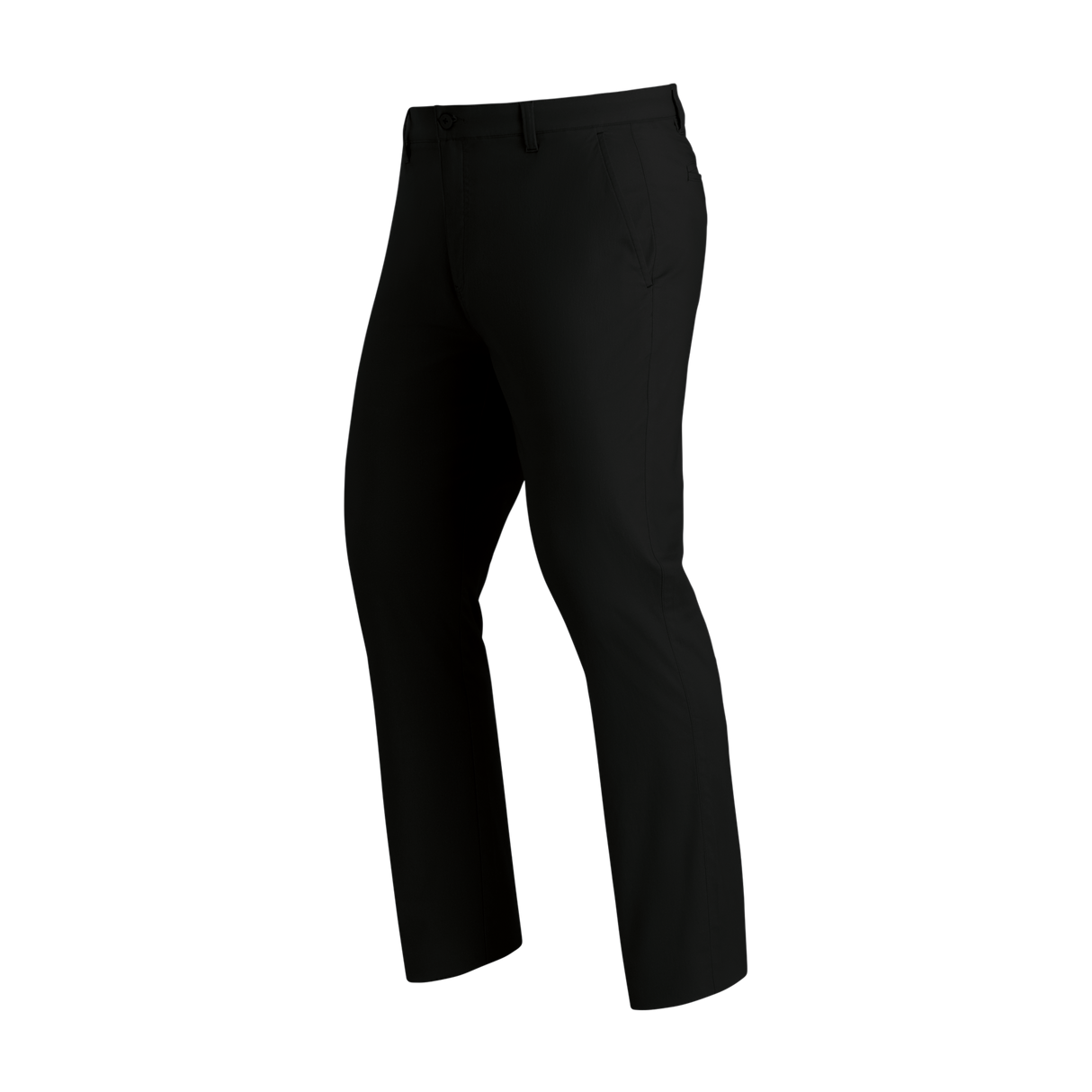 FootJoy Evolve Pants