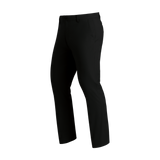 FootJoy Evolve Pants