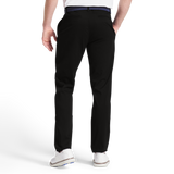 FootJoy Evolve Pants