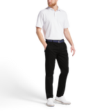 FootJoy Evolve Pants