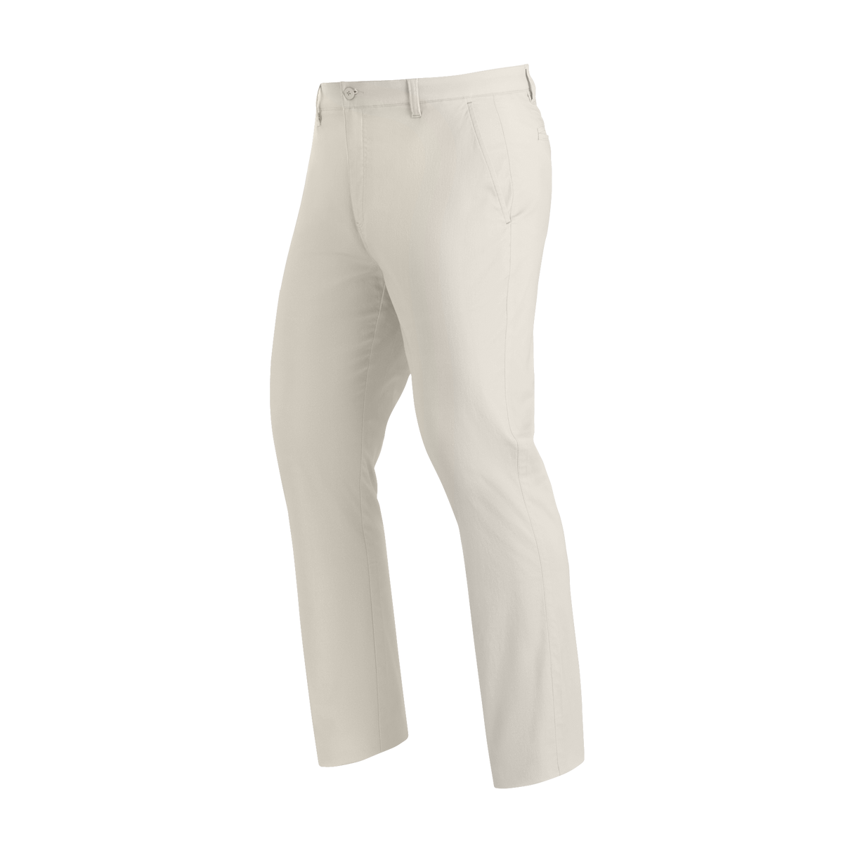FootJoy Evolve Pants