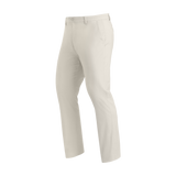 FootJoy Evolve Pants