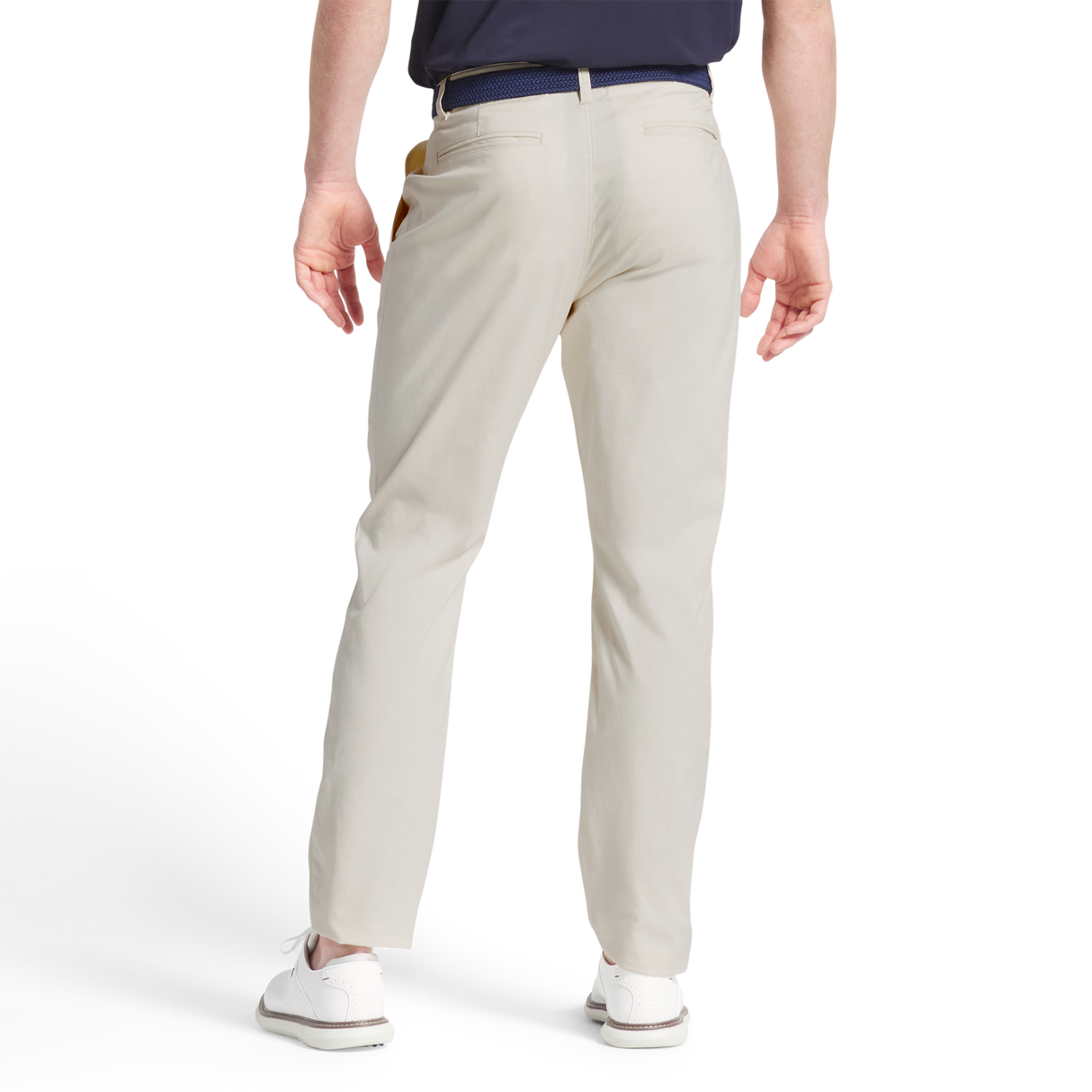 FootJoy Evolve Pants