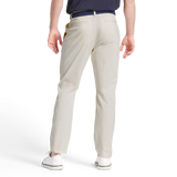 FootJoy Evolve Pants
