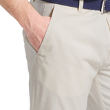 FootJoy Evolve Pants