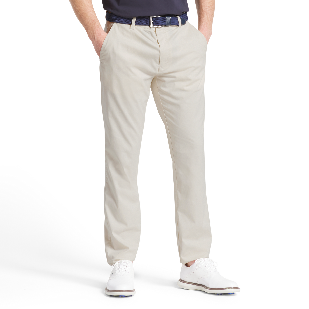 FootJoy Evolve Pants