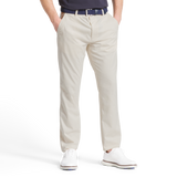 FootJoy Evolve Pants