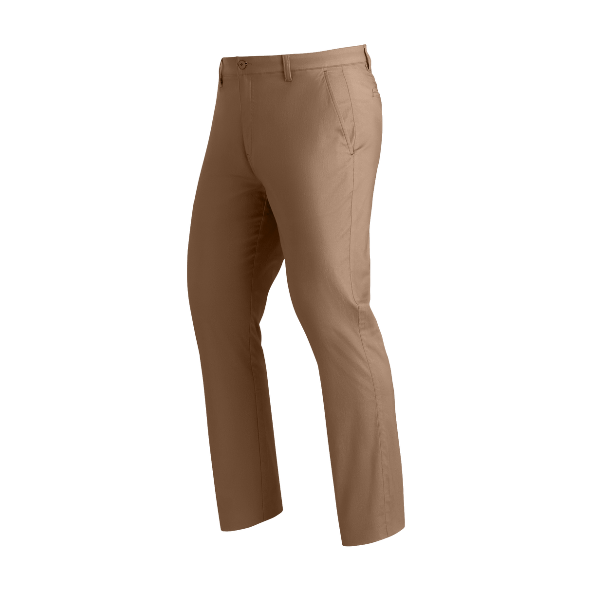 FootJoy Evolve Pants