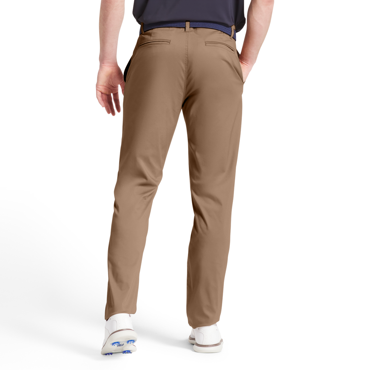 FootJoy Evolve Pants