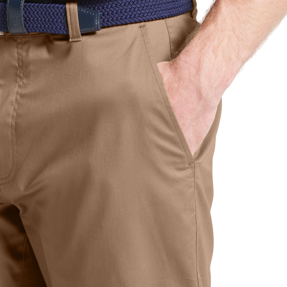 FootJoy Evolve Pants