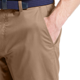 FootJoy Evolve Pants