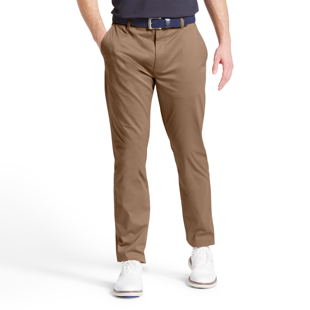 FootJoy Evolve Pants