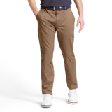 FootJoy Evolve Pants