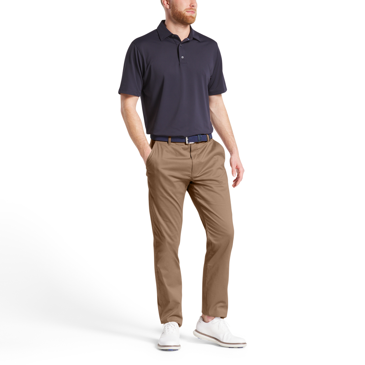 FootJoy Evolve Pants