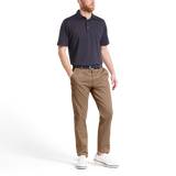 FootJoy Evolve Pants