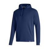 FootJoy Lightweight Hoodie
