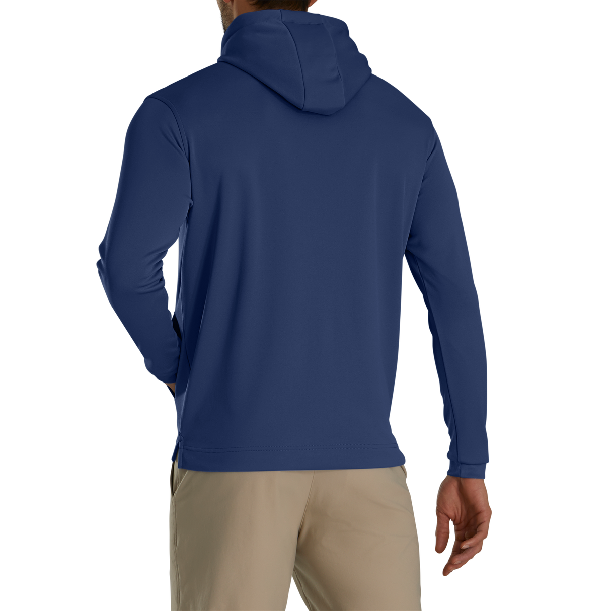 FootJoy Lightweight Hoodie