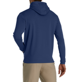 FootJoy Lightweight Hoodie