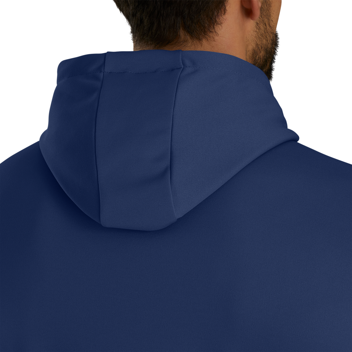 FootJoy Lightweight Hoodie