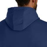 FootJoy Lightweight Hoodie