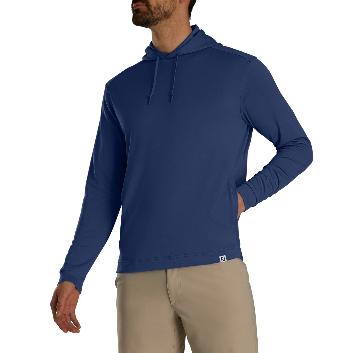 FootJoy Lightweight Hoodie
