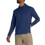 FootJoy Lightweight Hoodie