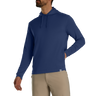 FootJoy Lightweight Hoodie
