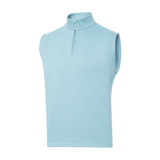 FootJoy Tonal Block Spacer Knit Vest