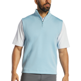 FootJoy Tonal Block Spacer Knit Vest