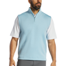 FootJoy Tonal Block Spacer Knit Vest