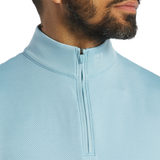 FootJoy Tonal Block Spacer Knit Vest