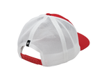 FootJoy Shaka Glove Trucker Hat - Red
