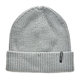 FootJoy Cuffed Beanie