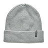 FootJoy Cuffed Beanie