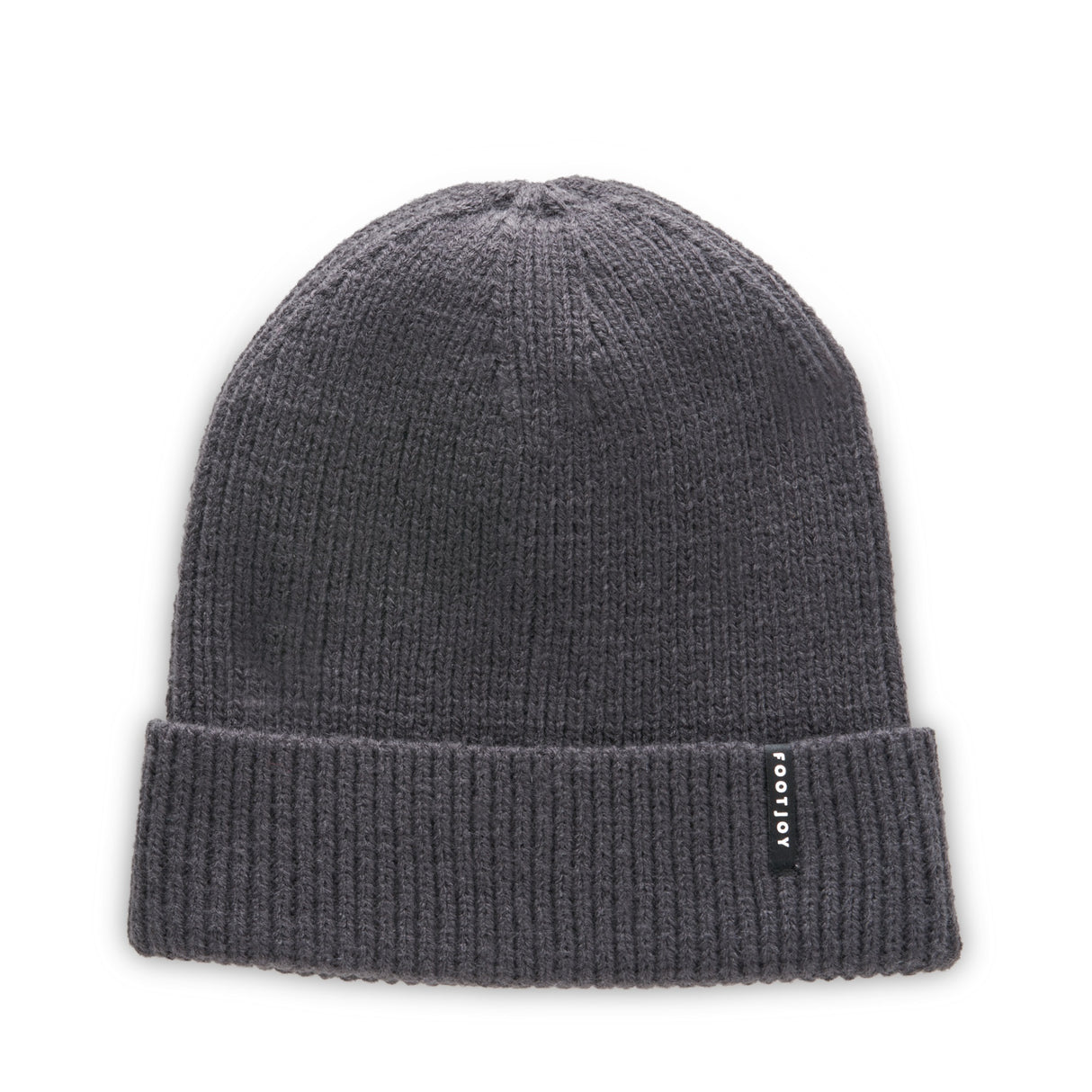 FootJoy Cuffed Beanie