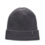 FootJoy Cuffed Beanie