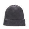 FootJoy Cuffed Beanie