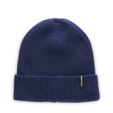 FootJoy Cuffed Beanie