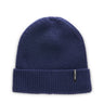 FootJoy Cuffed Beanie
