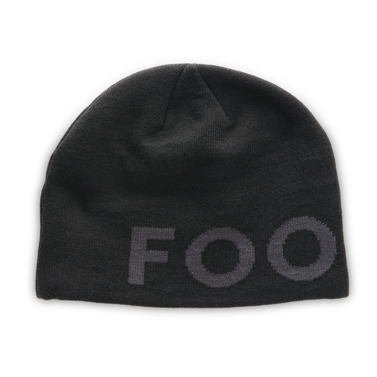 FootJoy Beanie