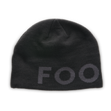 FootJoy Beanie
