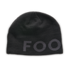FootJoy Beanie