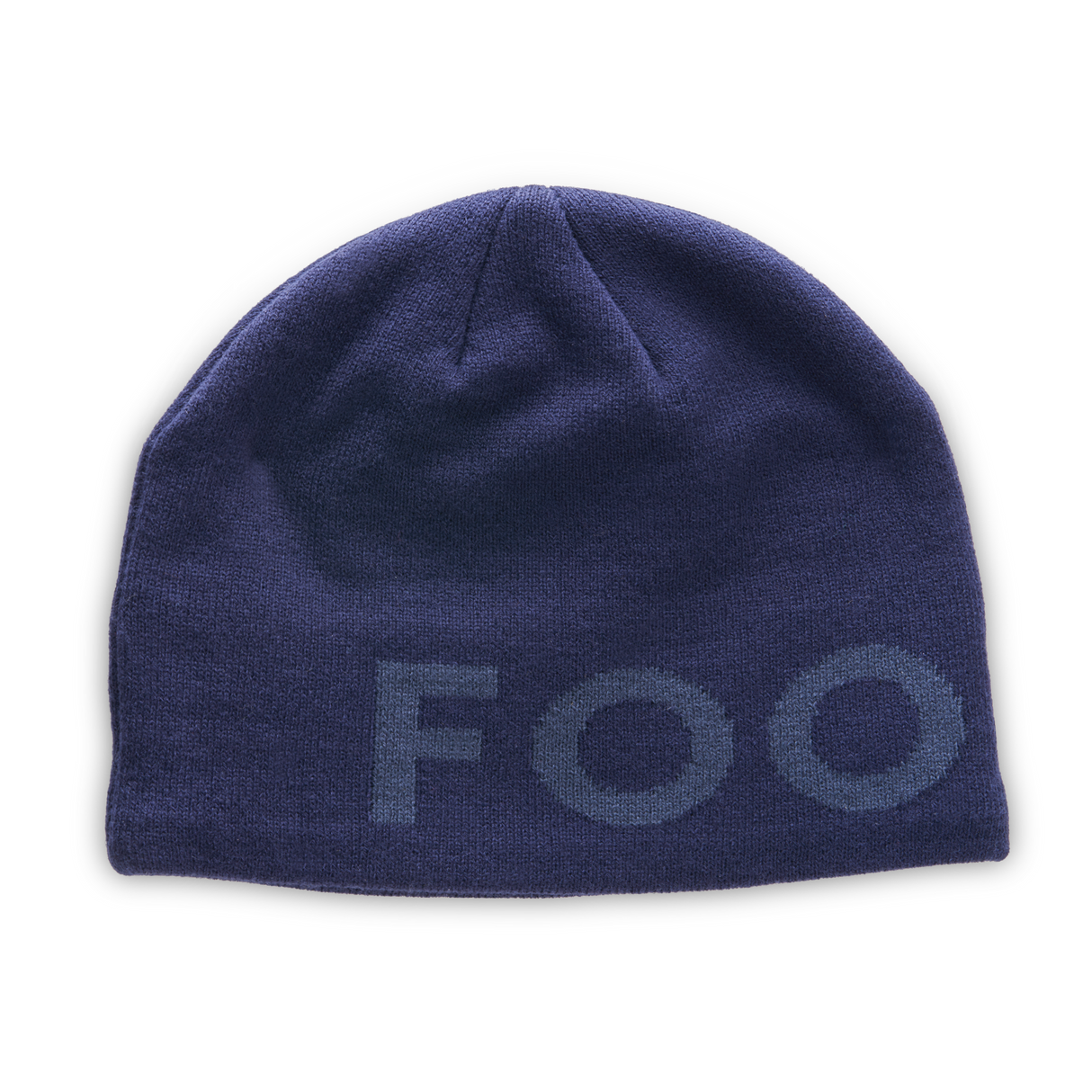 FootJoy Beanie