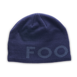 FootJoy Beanie