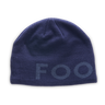FootJoy Beanie