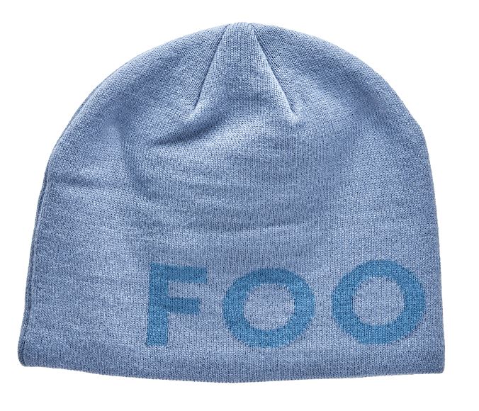FootJoy Beanie