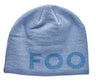 FootJoy Beanie