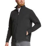 FootJoy Thermoseries Hybrid Jacket