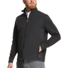 FootJoy Thermoseries Hybrid Jacket