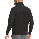 FootJoy Thermoseries Hybrid Jacket